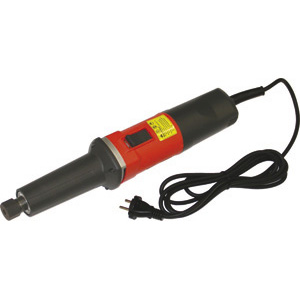 1691GP - STRAIGHT ELECTRIC GRINDERS - Prod. SCU