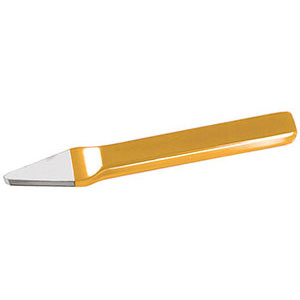 2927GB - CHISELS, NAILS, AWLS, PUNCHES, PIN PUNCHES FOR METALS - Prod. SCU