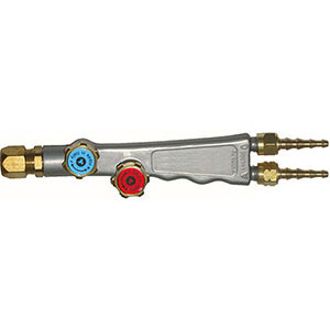 3190A - ACETYLENE AND OXYGEN WELDING AND CUTTING TOOLS - Prod. SCU