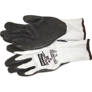 3398B - PROTECTIVE GLOVES - Prod. SCU