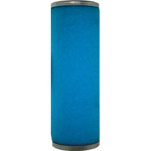 3473GR 2 - FILTERS AT MAXIMUM PURIFICATION EWOBLOC SYSTEM - Orig. Ewo
