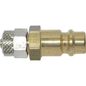 3480GH - QUICK COUPLING AUTOMATIC VALVE CLOSING - Orig. Ewo