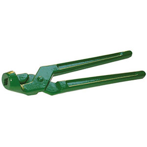 369A - PLIERS FOR TAPS - Prod. SCU