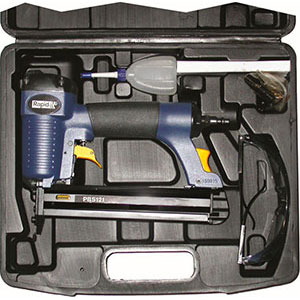 494GP - AIR STAPLERS AND NAIL GUNS - Prod. SCU - Rapid