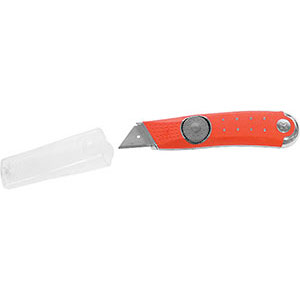 5232GRE - UNIVERSAL TRAPEZOIDAL BLADE KNIVES - Prod. SCU