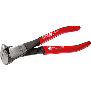 565GA - FRONT CUTTING NIPPERS - Prod. SCU