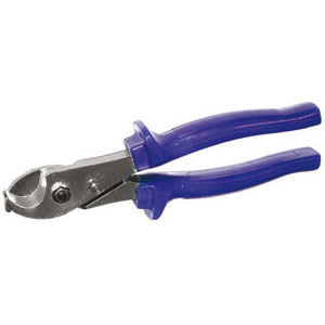 614B - ELECTRICAL CABLE CUTTERS - Prod. SCU
