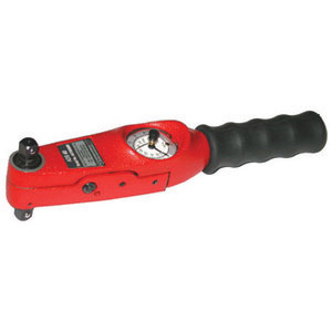 798GP 4 - DIRECT READING TORQUE WRENCHES - Orig. Gedore