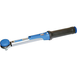 801GS - TORQUE WRENCHES - Orig. Gedore