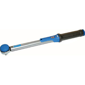 801GT - TORQUE WRENCHES - Orig. Gedore