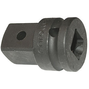 982RTE - ACCESSORIES FOR SCREWDRIVERS&#39; SOCKETS - Orig. Gedore red
