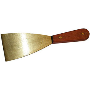 9958E - SPARK-PROOF SAFETY TOOLS - Prod. SCU