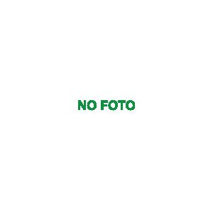 O4452GR - RUOTE PER CONTAMETRI - Prod. SCU
