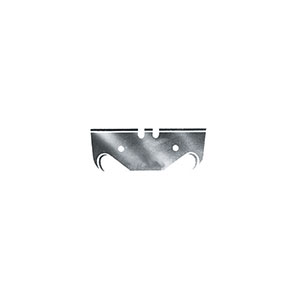 O5232GV - UNIVERSAL TRAPEZOIDAL BLADE KNIVES - Prod. SCU